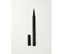 Perma Precision Liquid Eyeliner – Eyeliner