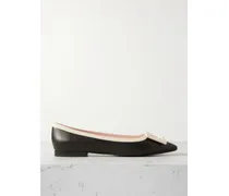 Roger Vivier