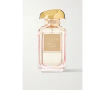Tuberose Le Jour, 50 Ml – Eau De Parfum