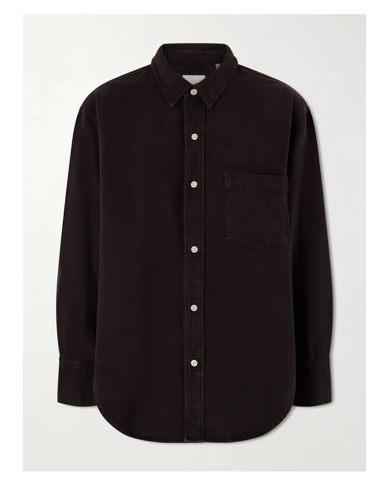 Citizens of humanity Braun Braun