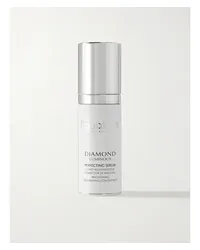 Natura Bissé Diamond Luminous Perfecting Serum, 40 Ml – Serum Farblos