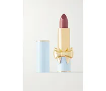 Satinallure™ Lipstick – Nude Romantique 2 – Lippenstift