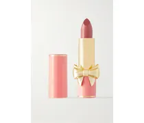 Satinallure™ Lipstick – Venusian Peach – Lippenstift