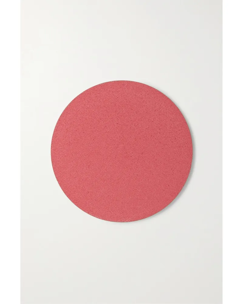 ROSE INC Cream Blush Cheek & Lip Refill – Ophelia – Nachfüll-lippen- und Wangenfarbe Pink