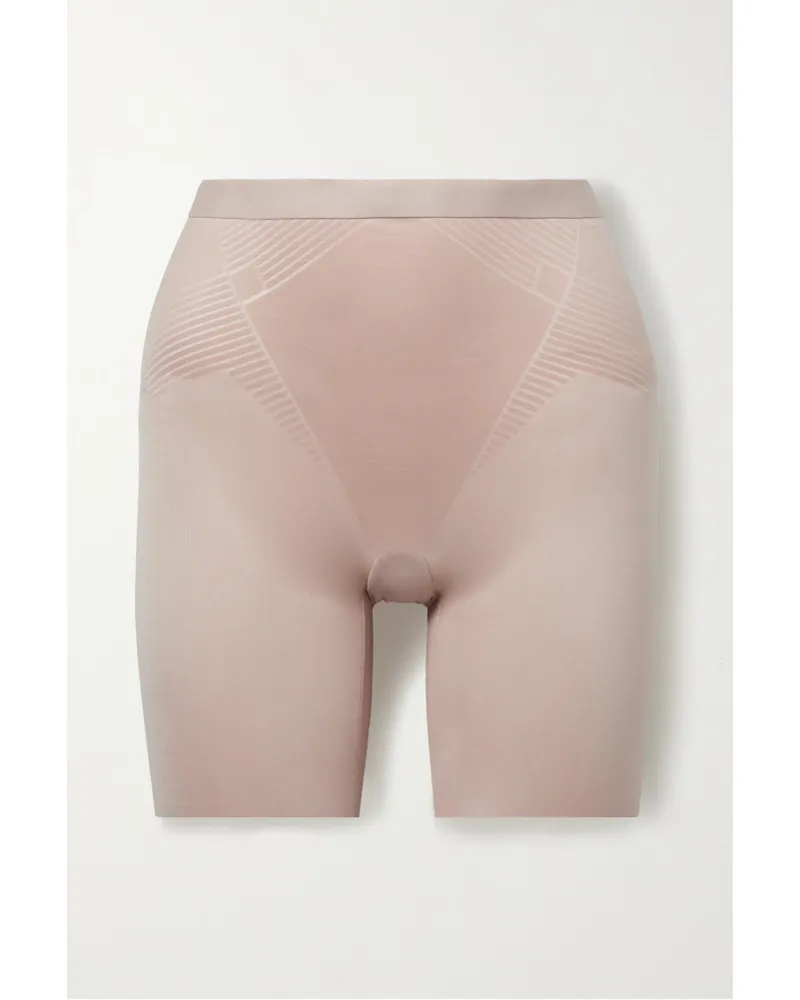 Spanx Thinstincts® 2.0 Shorts Neutral