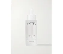 Darker Skin Tones Hyaluronic Serum, 30 Ml – Serum