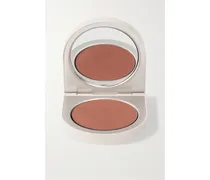 Cream Blush Refillable Cheek & Lip Color – Delphine – Lippen- und Wangenfarbe