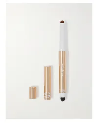 Sisley Stylo Correct Concealer – 8 – Concealer Braun