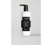 Revitalizing Smoothing Shampoo, 500 Ml – Shampoo
