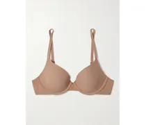 Fits Everybody T-shirt Bra – Sienna – T-shirt-bh - Neutral