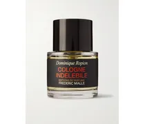 Cologne Indélébile – Orangenblüte Absolue & Weißer Moschus, 50 Ml – Eau De Parfum