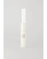 Natura Bissé Inhibit Eye Retinol Lift, 15 Ml – Augenserum Farblos