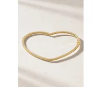 9-karat Gold Bracelet