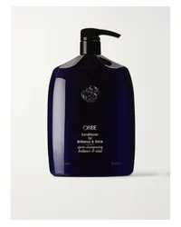 Oribe Conditioner For Brilliance & Shine, 1000 Ml – Conditioner Farblos