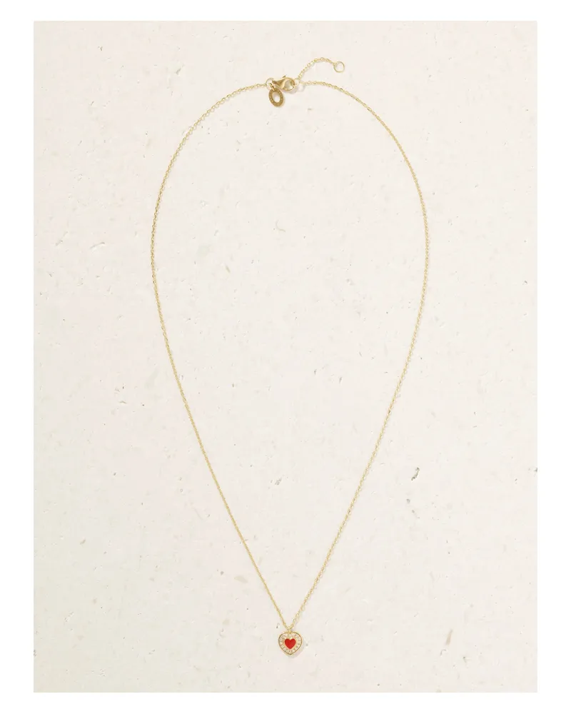 L’Atelier Nawbar Gold Gold