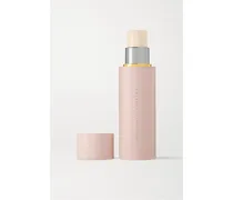 Vital Skin Foundation Stick – Atelier N – Foundation-stick