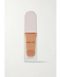 ROSE INC Softlight Skin-smoothing Liquid Foundation – 23c, 30 Ml – Foundation Neutral