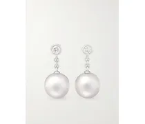 Mikimoto