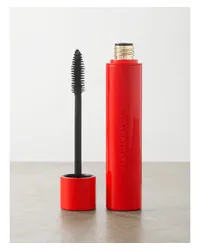 WESTMAN ATELIER Eye Want You Mascara – Clean Black – Mascara Schwarz