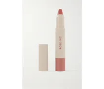 Lip Sculpt Amplifying Lip Color – Abstraction, 3 G – Lippenstift