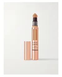 Charlotte Tilbury Magic Away Liquid Concealer – Fair 3 – Concealer Neutral