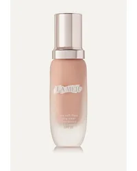 La Mer Soft Fluid Long Wear Foundation - Beige, 30 Ml – Foundation Neutral