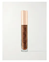 Charlotte Tilbury Beautiful Skin Radiant Concealer – 15.5 Deep – Concealer Neutral