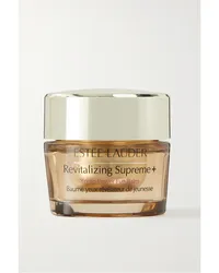 Estée Lauder Revitalizing Supreme+ Youth Power Creme, 50 Ml – Gesichtscreme Farblos