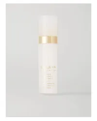 Sisley Sisleÿa L'intégral Anti-âge Anti-wrinkle Concentrated Serum, 30 Ml – Serum Farblos