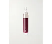 The Lip Volumizer – Sheer Berry, 7 Ml – Lipgloss