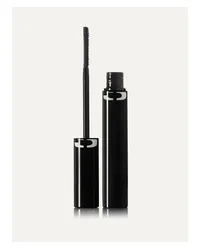 Sisley So Intense Mascara – 1 Deep Black – Mascara Schwarz