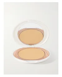 Charlotte Tilbury Airbrush Flawless Finish Power – Tan/deep – Puder Braun