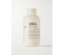 Hinoki, 250 Ml – Shampoo
