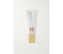 Veil Hydrating Skin Tint Foundation – 12, 35 Ml – Foundation