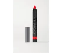 Le Matte Stylo Lip Crayon – Lobelia – Lippenstift