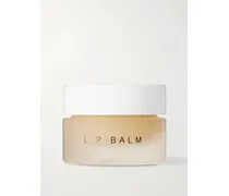 Lip Balm, 12 G – Lippenpflege