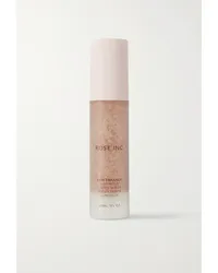 ROSE INC Skin Enhance Luminous Tinted Serum – 040, 30 Ml – Getöntes Serum Neutral