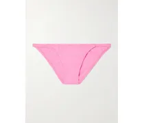 Mexico Bikini-höschen - Pink