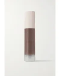 ROSE INC Skin Enhance Luminous Tinted Serum – 120, 30 Ml – Getöntes Serum Neutral