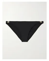 Loewe Paula Ibiza Bikini-höschen Schwarz