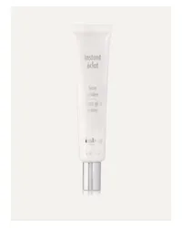 Sisley Instant Eclat, 30 Ml – Primer Farblos