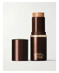 Tom Ford Traceless Foundation Stick – 7.0 Tawny – Foundation-stick Neutral