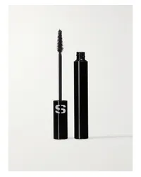 Sisley So Stretch Mascara – 1 Deep Black – Mascara Schwarz