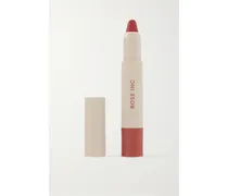 Lip Sculpt Amplifying Lip Color – Sixteen, 3 G – Lippenstift