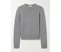 Kaschmirpullover