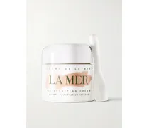 Crème De , 60 Ml – Gesichtscreme