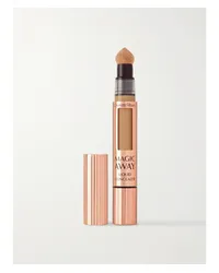 Charlotte Tilbury Magic Away Liquid Concealer – Medium 7.5 – Concealer Neutral