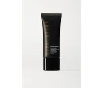 Skin Long-wear Fluid Powder Foundation Lsf 20 – Espresso – Foundation
