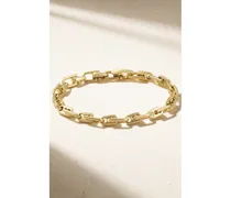 EÉRA Armband aus 18 Karat Gold