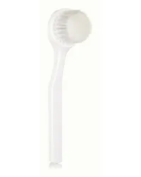 Sisley Gentle Brush For Face And Neck – Gesichtsbürste Farblos